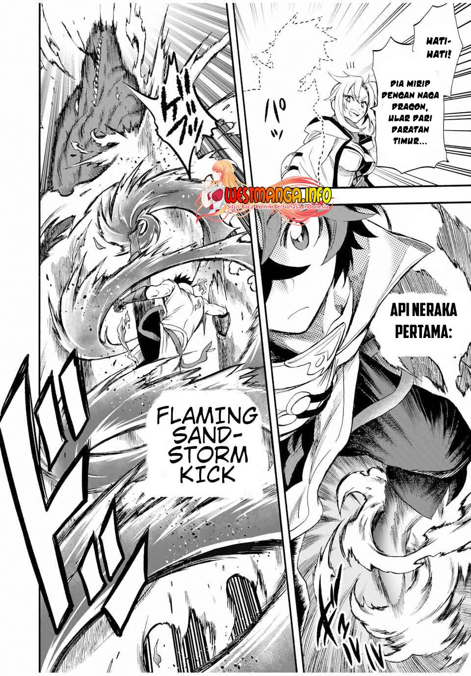 Chapter 44 - halaman 11