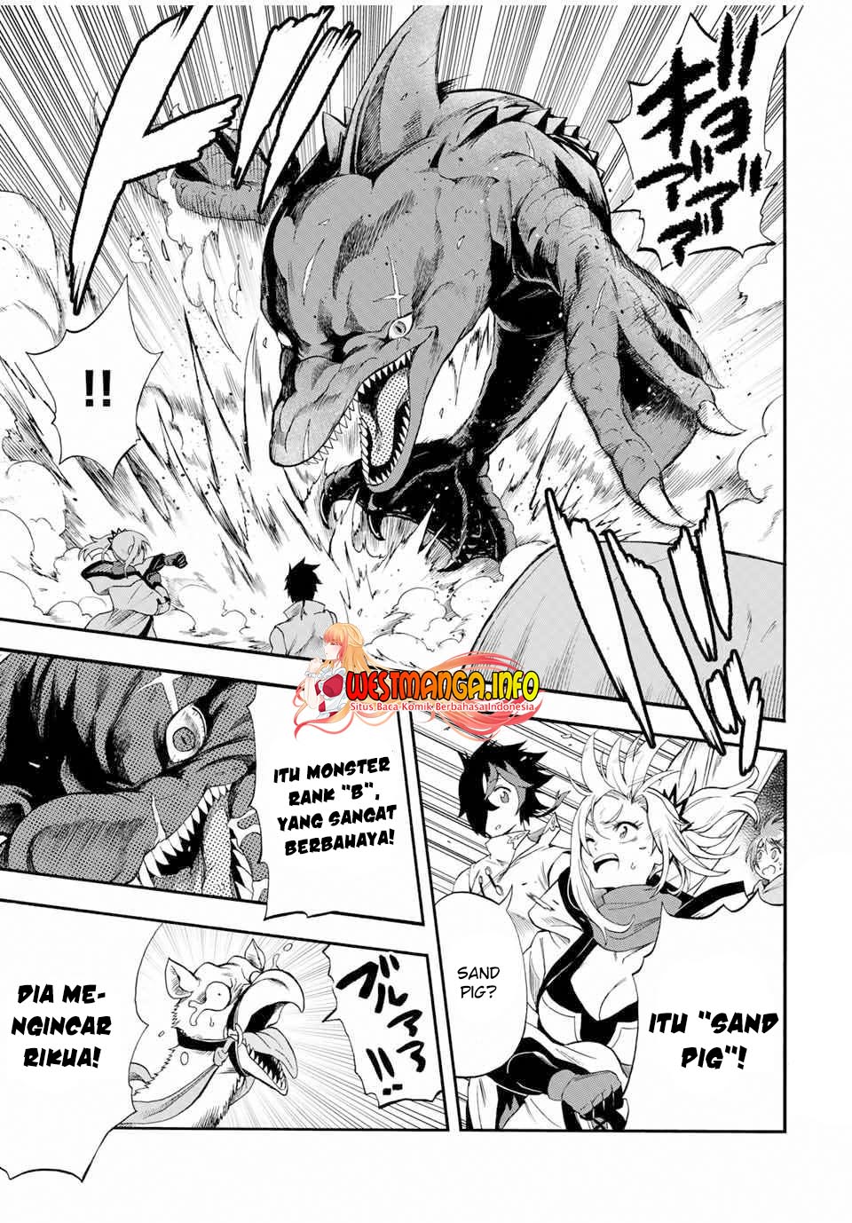 Chapter 44 - halaman 10