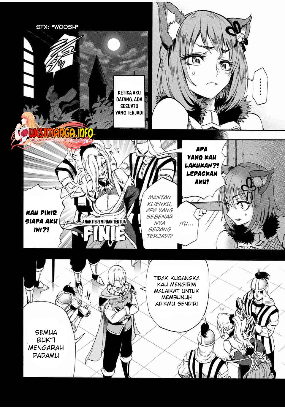 Chapter 43 - halaman 11