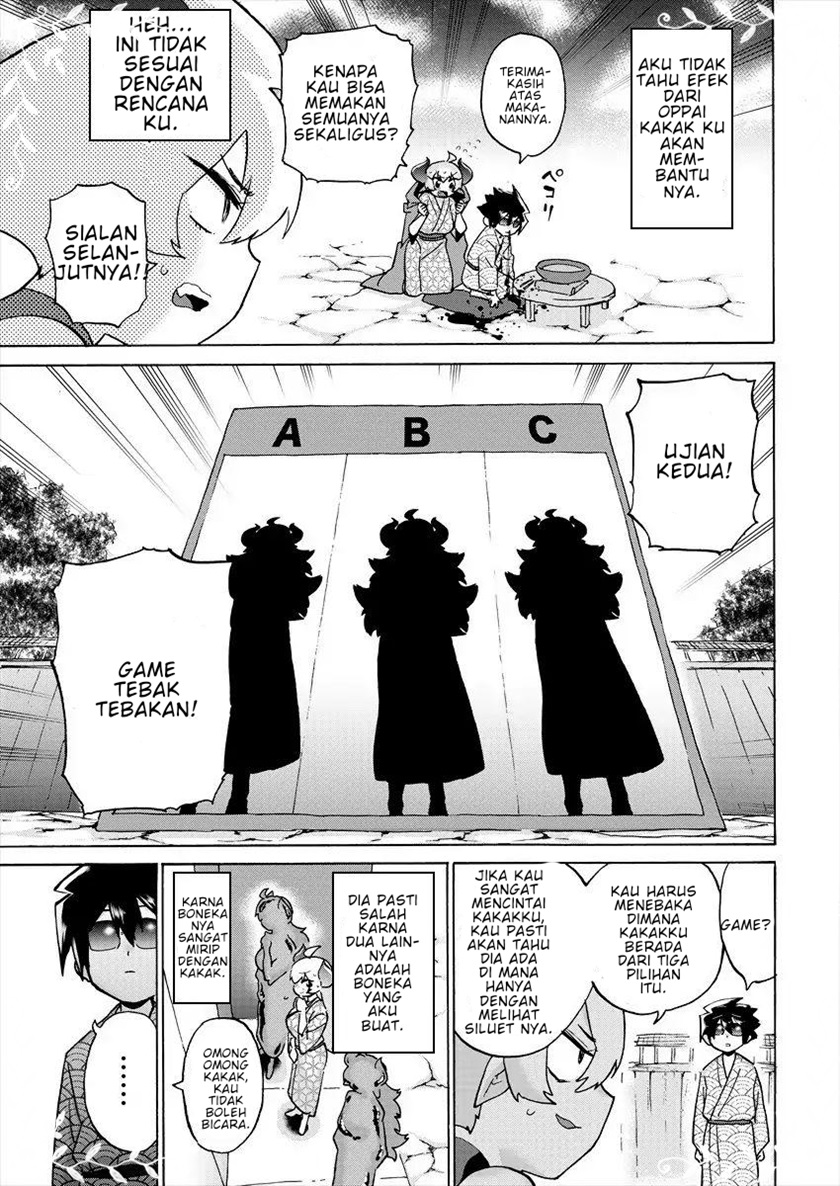 Chapter 8 - halaman 11