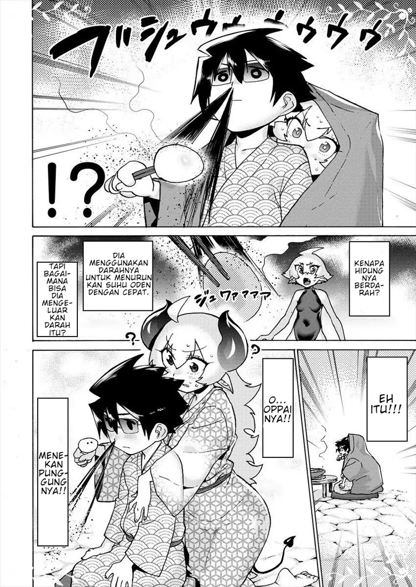Chapter 8 - halaman 10