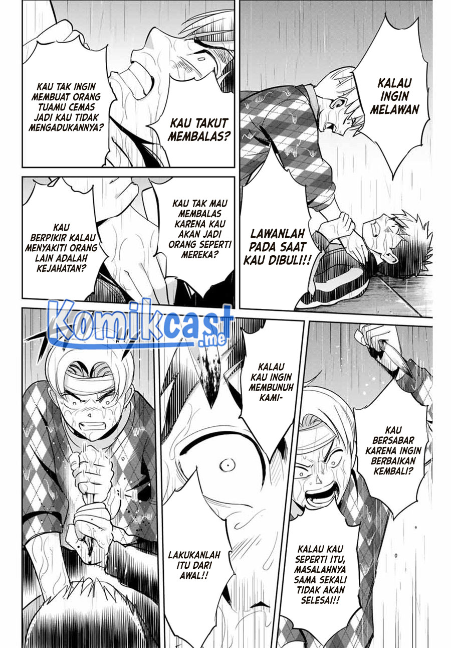 Chapter 55 - halaman 10
