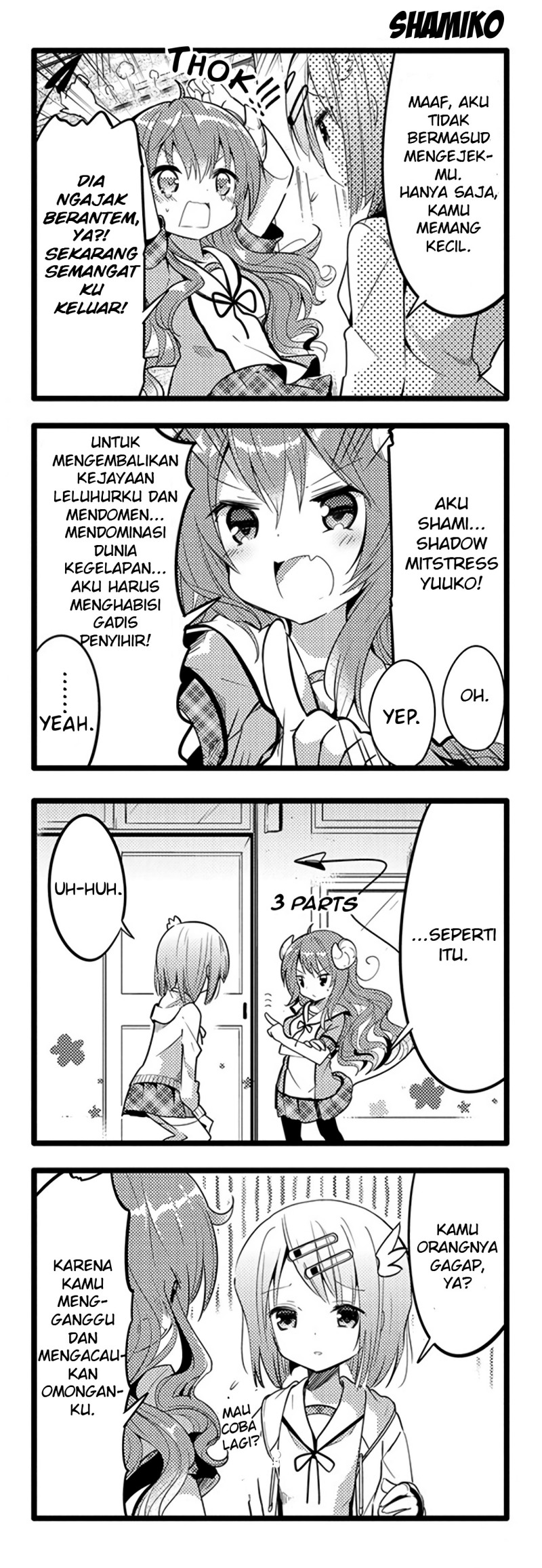 Chapter 2 - halaman 11