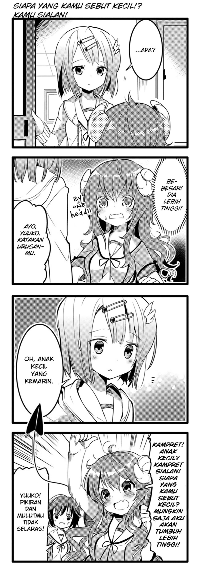 Chapter 2 - halaman 10