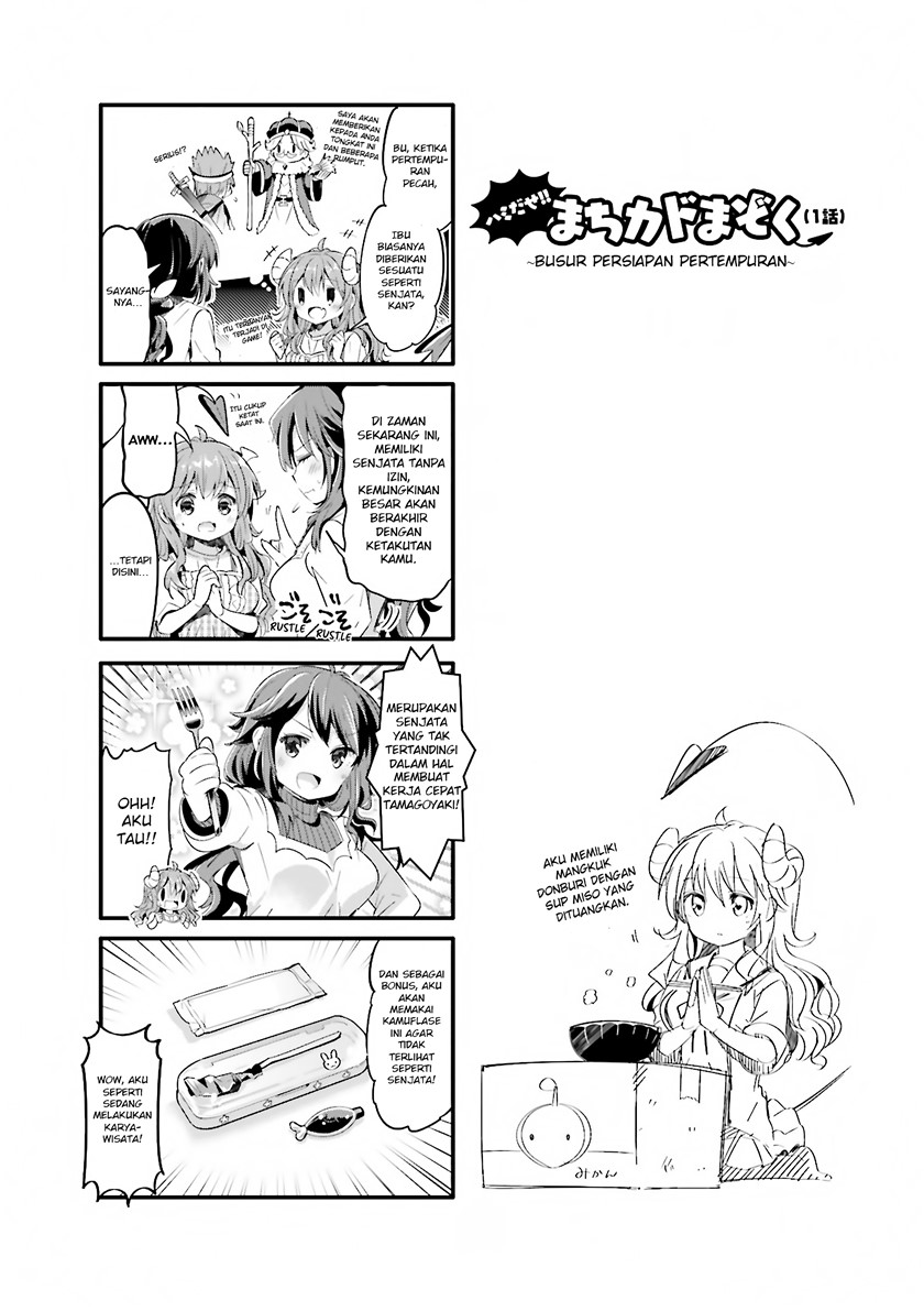 Chapter 1 - halaman 11