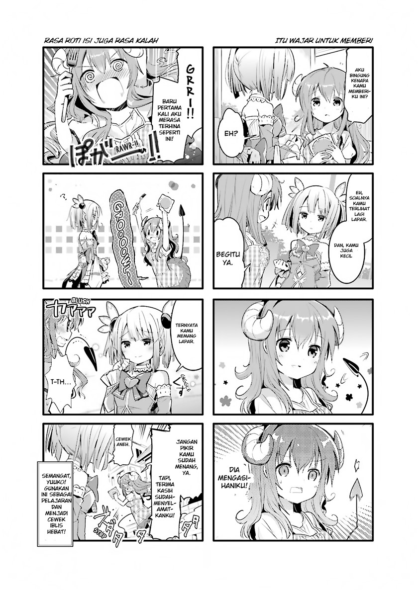 Chapter 1 - halaman 10