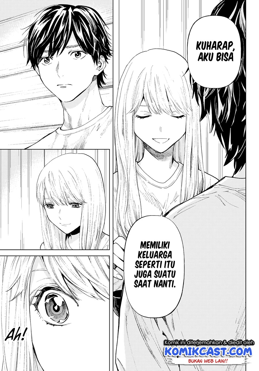 Chapter 2 - halaman 11