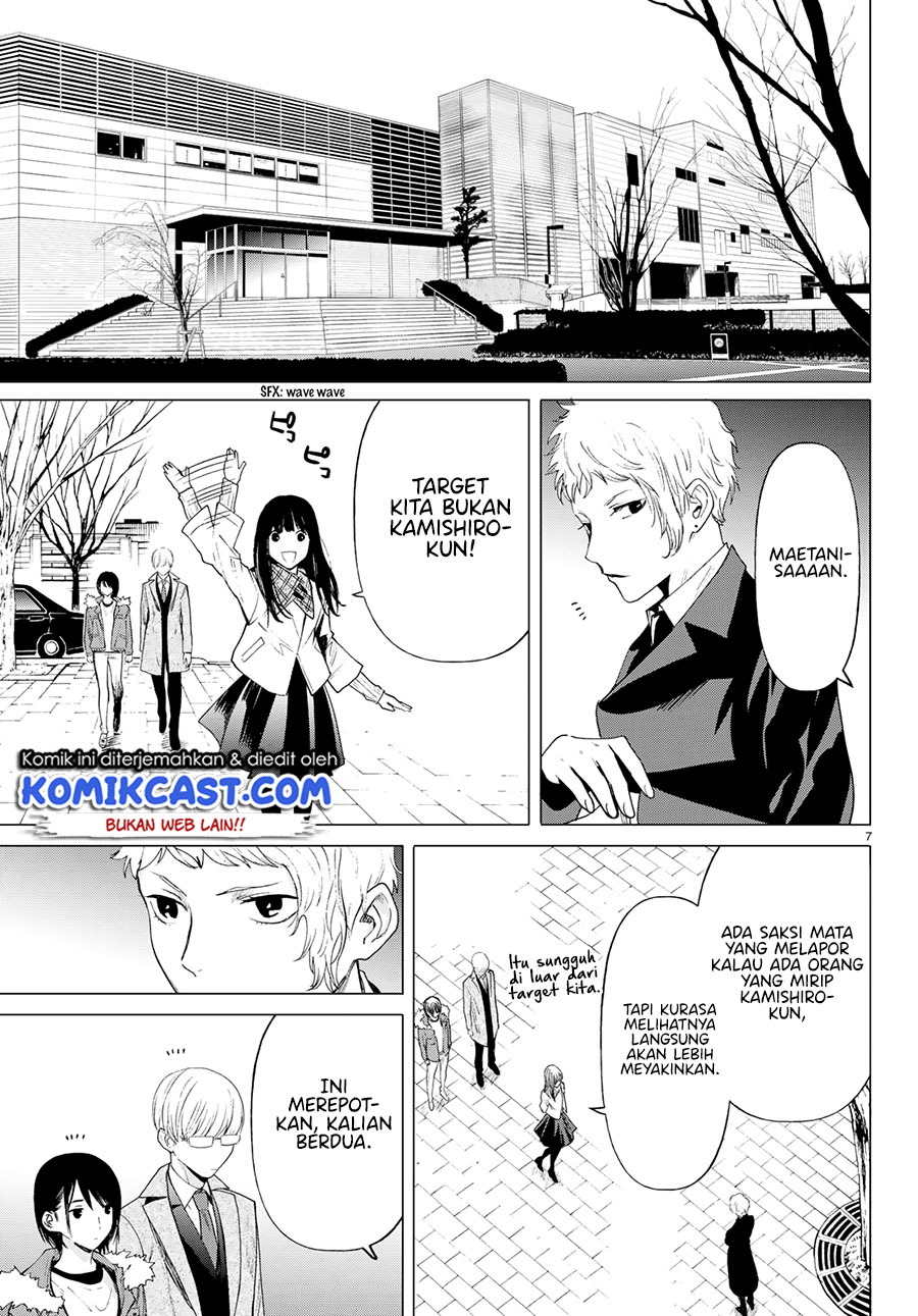 Chapter 1 - halaman 10