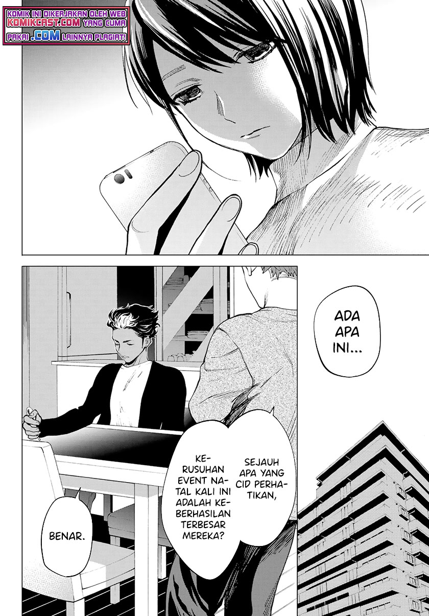 Chapter 35 - halaman 11
