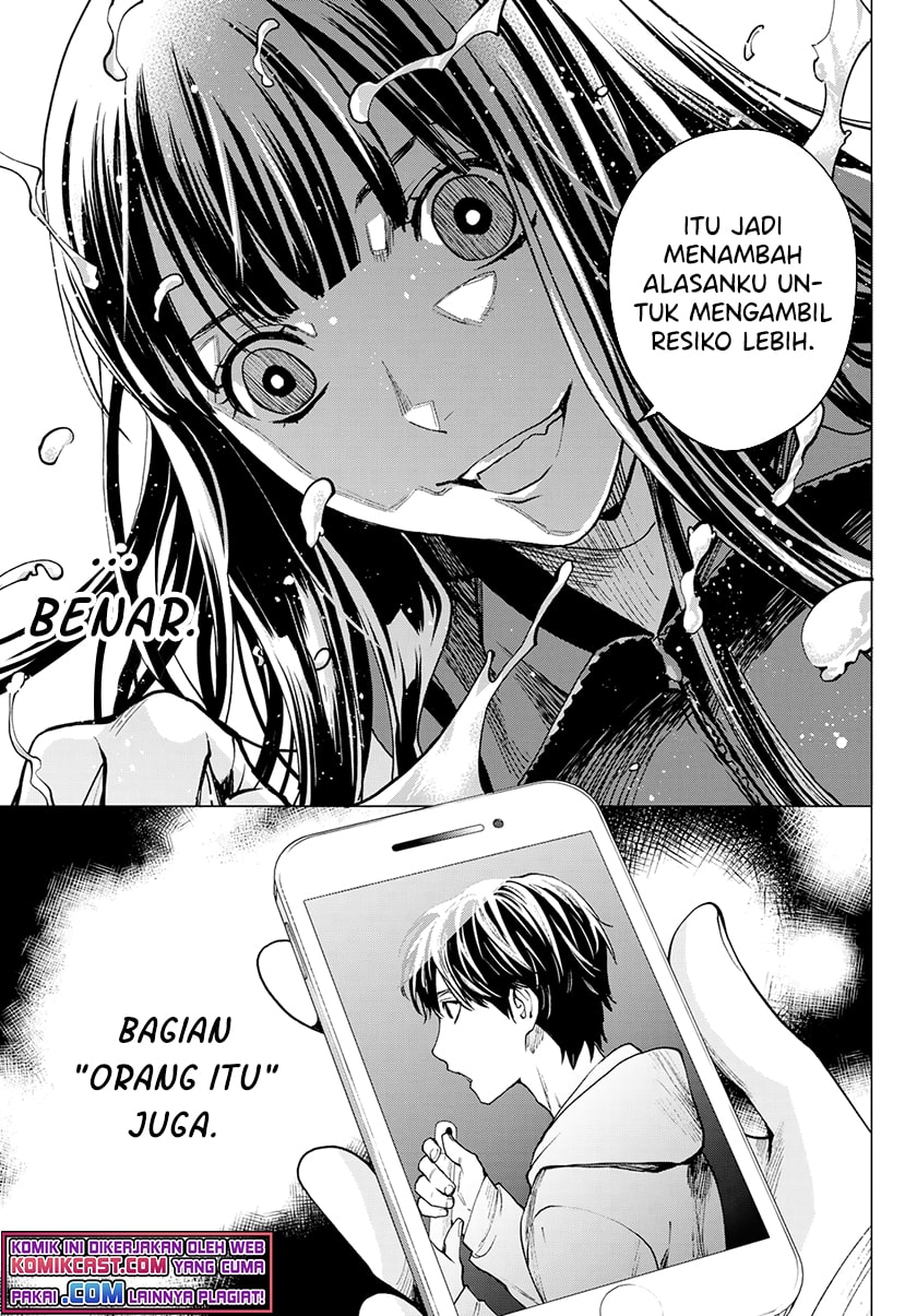 Chapter 35 - halaman 10