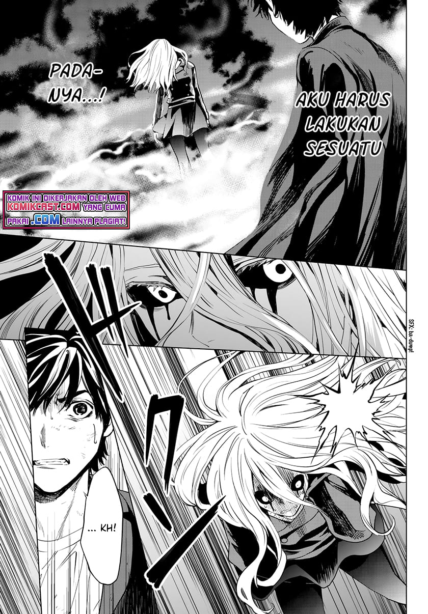 Chapter 34 - halaman 11