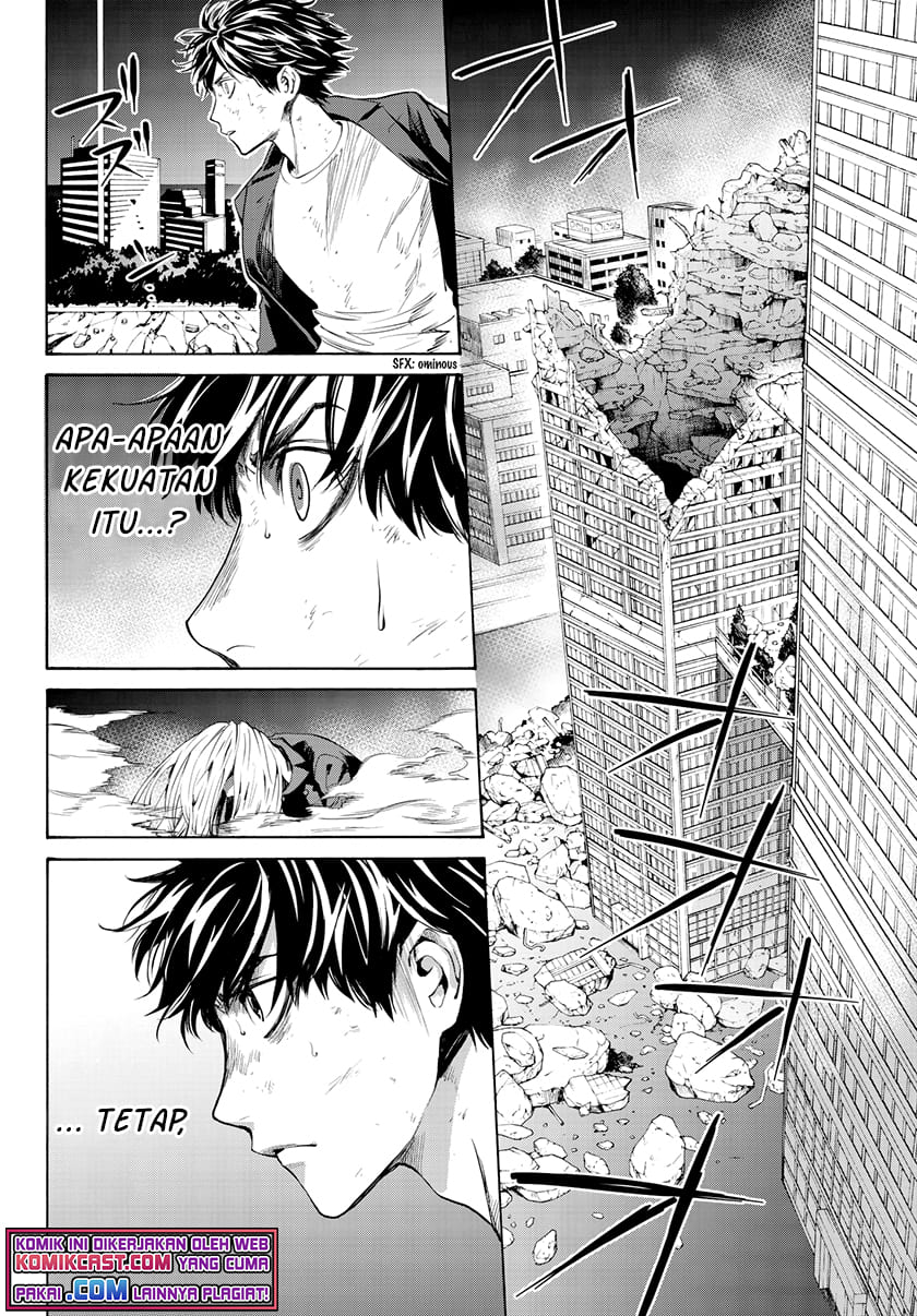 Chapter 34 - halaman 10