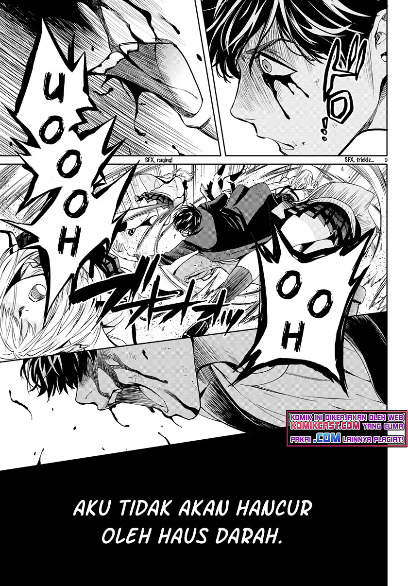 Chapter 33 - halaman 11