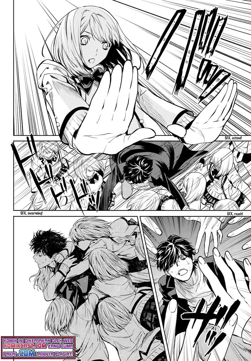 Chapter 33 - halaman 10