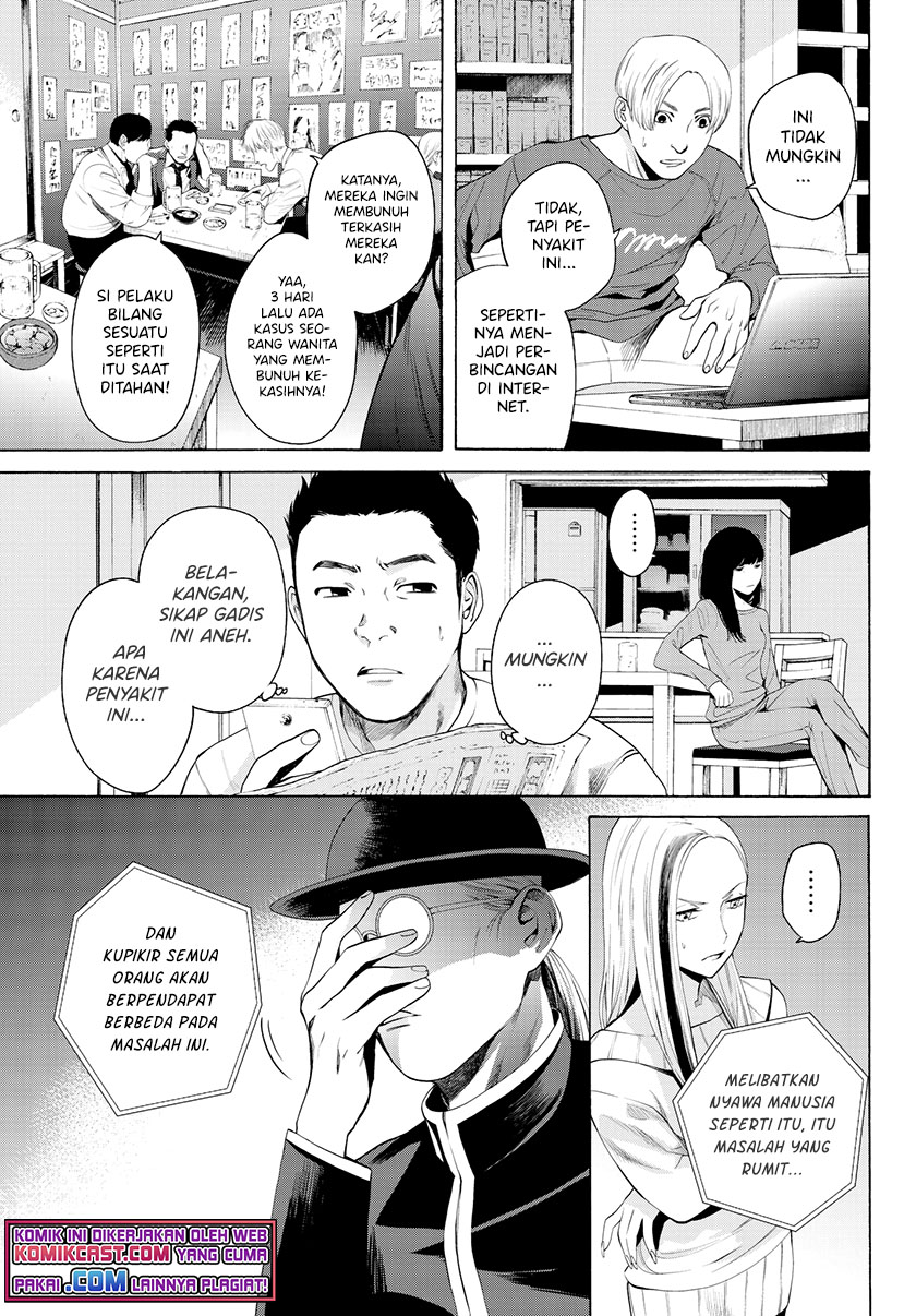 Chapter 32 - halaman 11