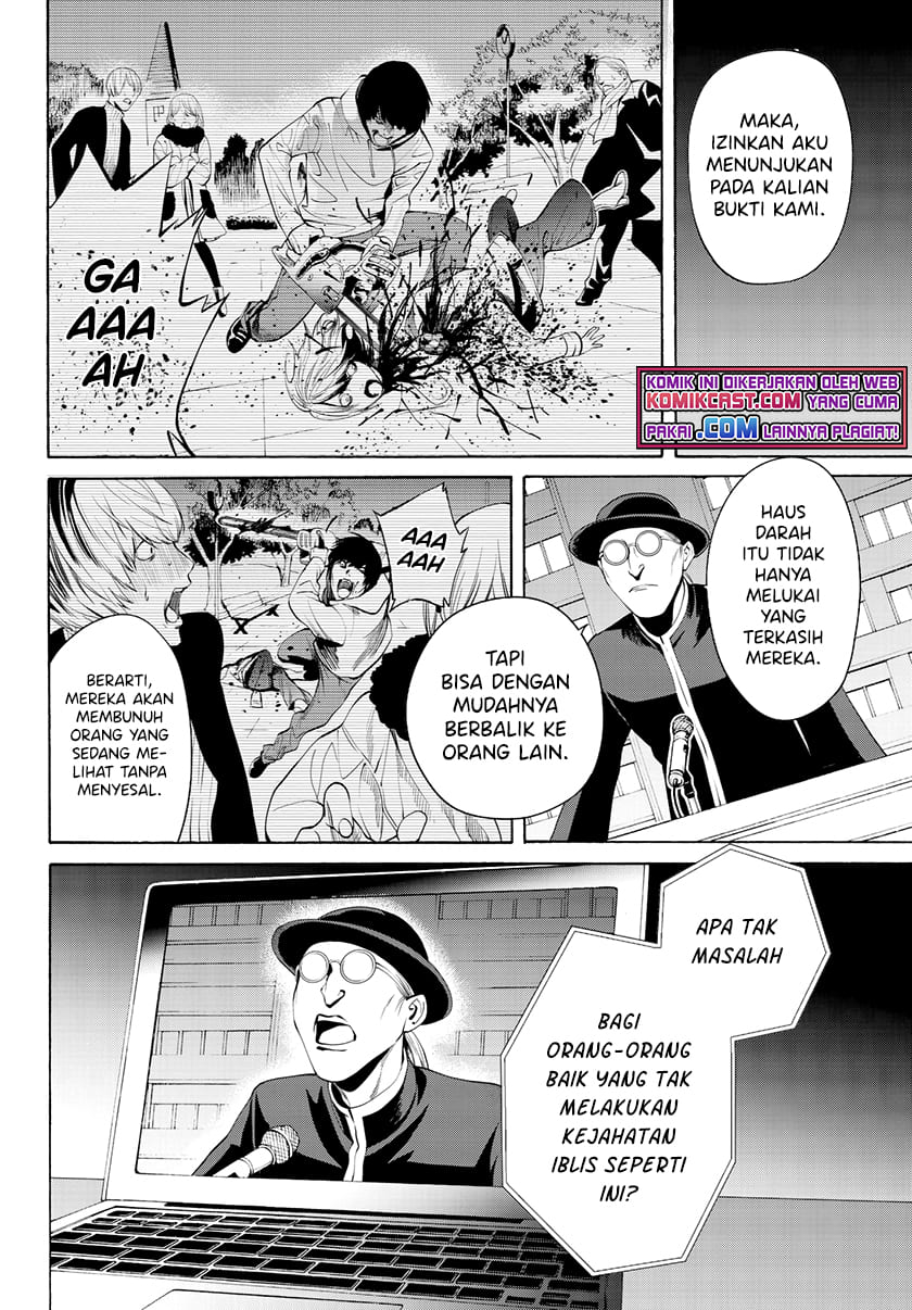 Chapter 32 - halaman 10