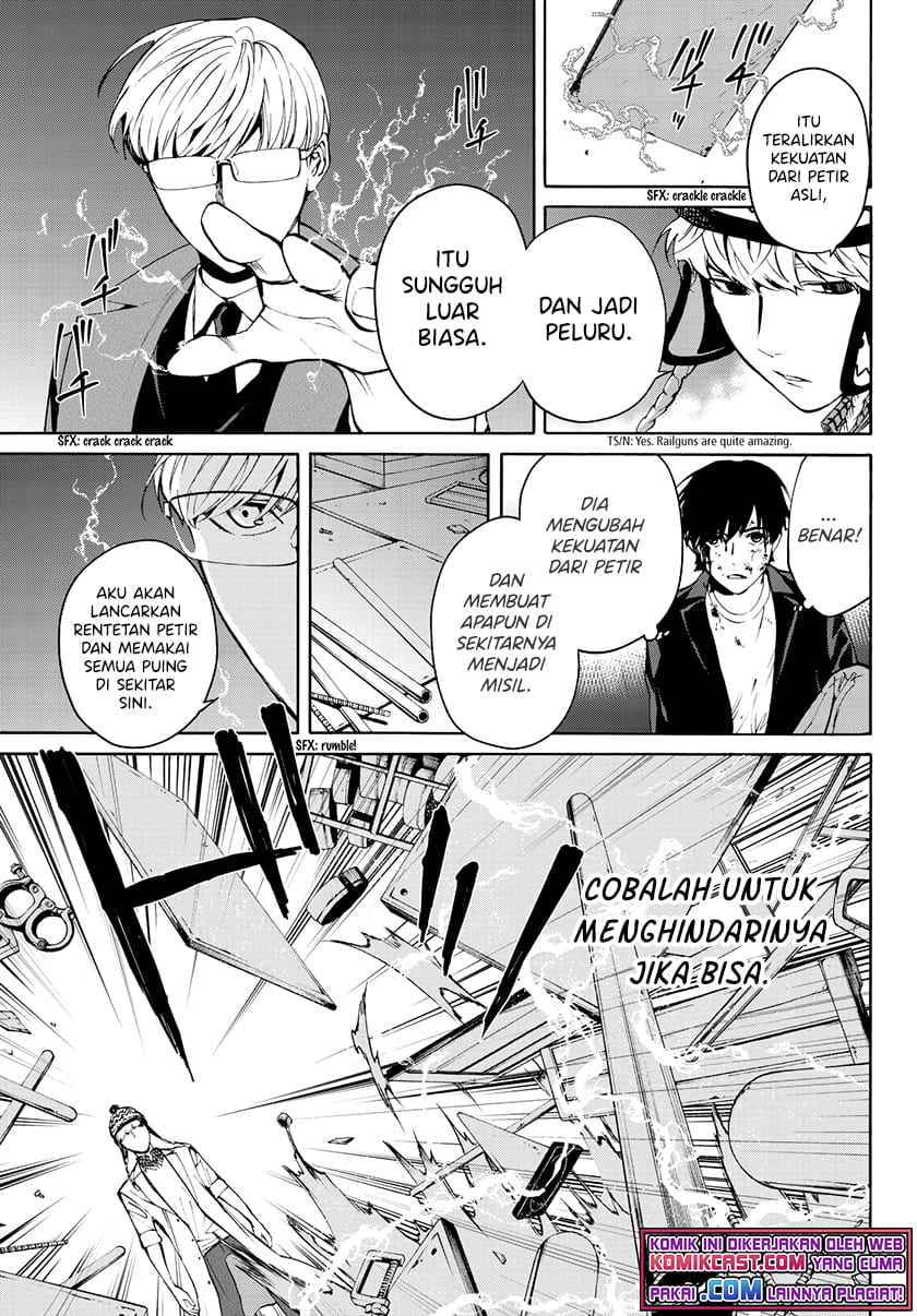 Chapter 31 - halaman 11