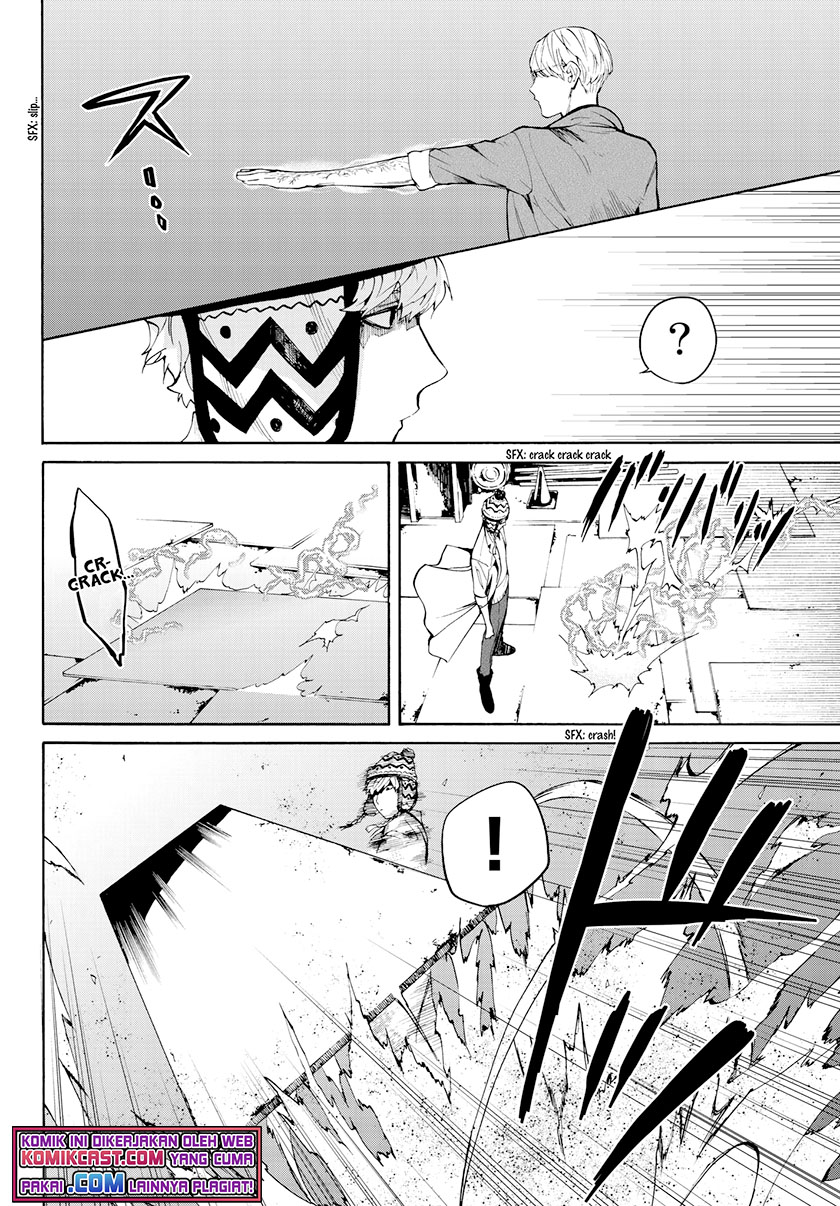 Chapter 31 - halaman 10
