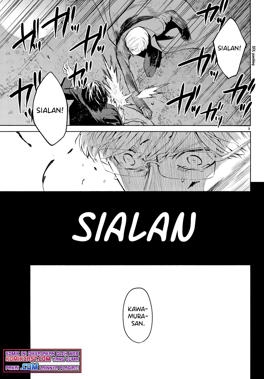 Chapter 30 - halaman 11