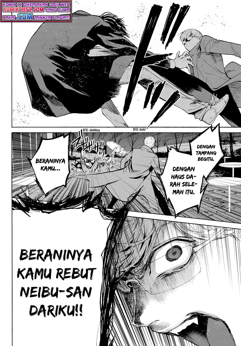 Chapter 30 - halaman 10