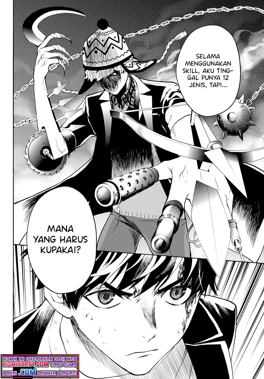 Chapter 29 - halaman 10