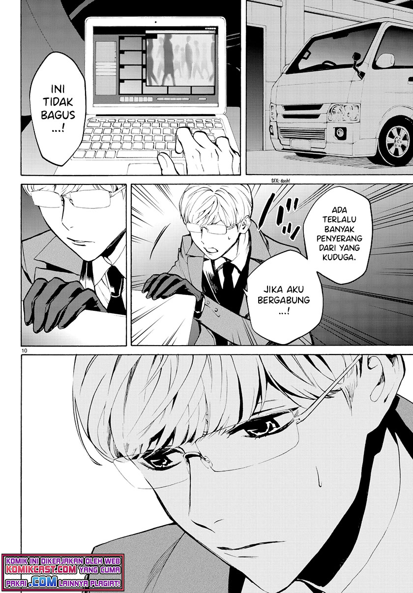 Chapter 28 - halaman 11