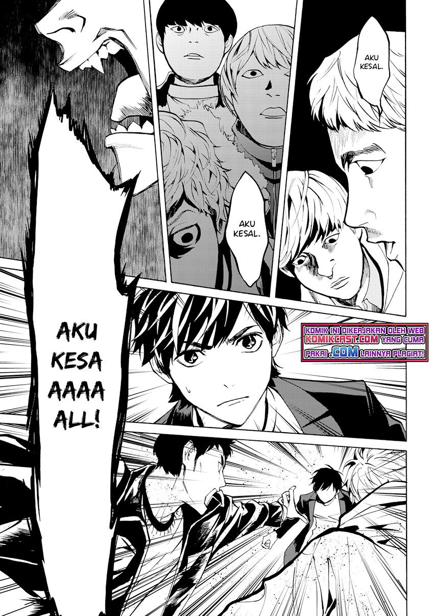 Chapter 28 - halaman 10