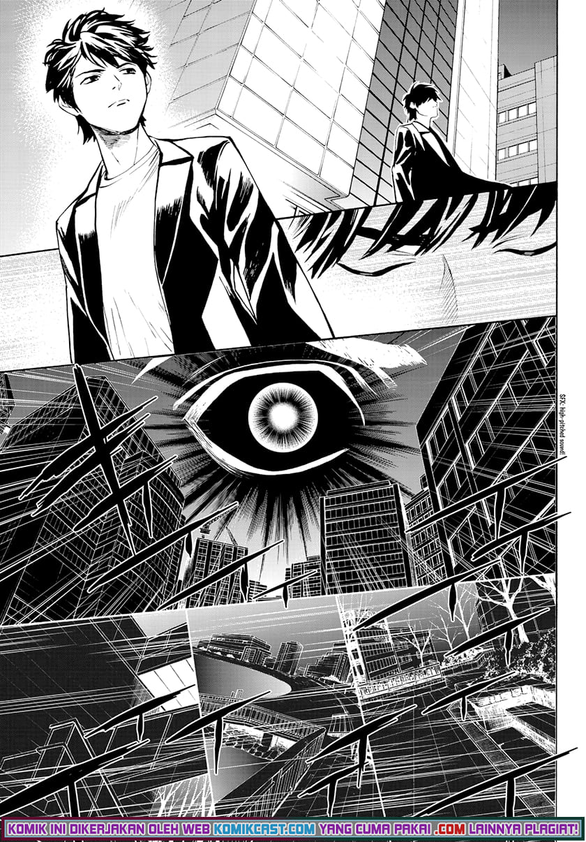 Chapter 27 - halaman 11