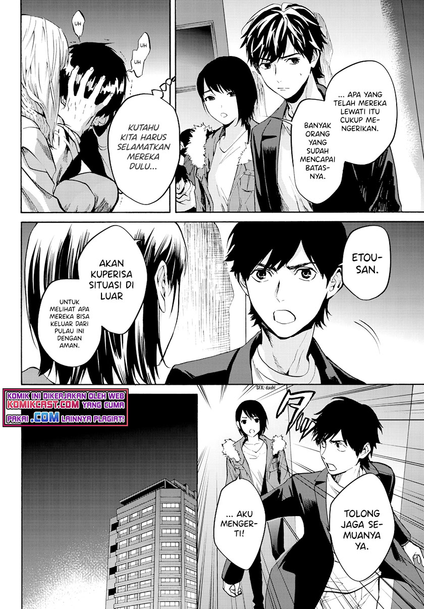 Chapter 27 - halaman 10