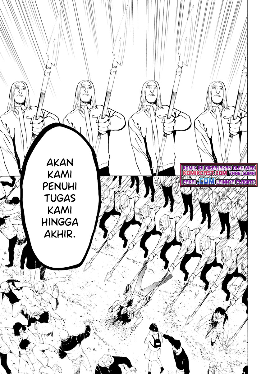 Chapter 26 - halaman 11