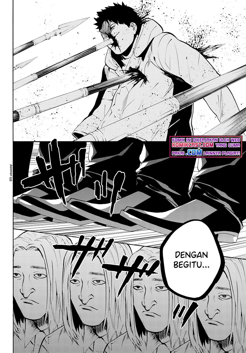 Chapter 26 - halaman 10