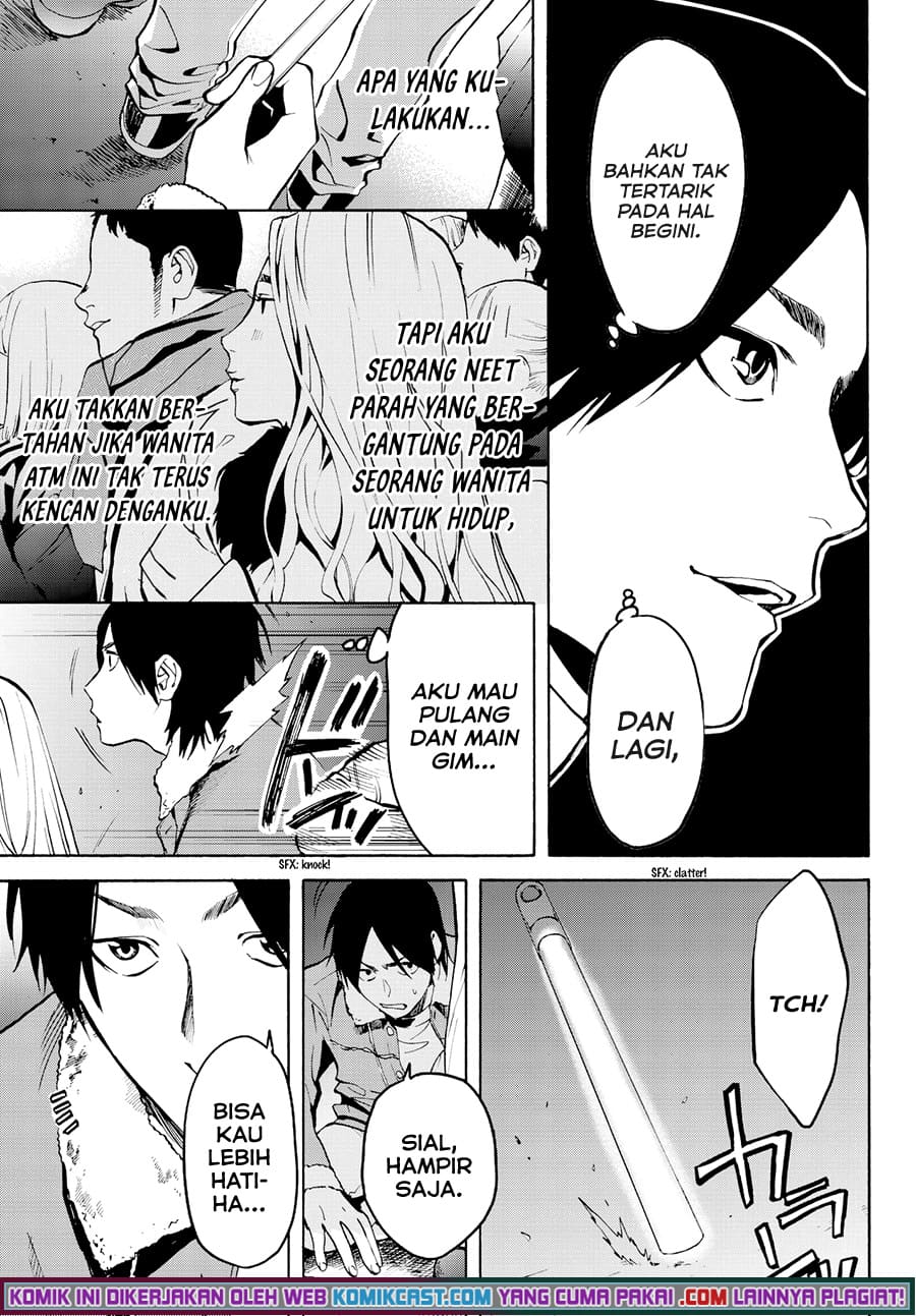 Chapter 25 - halaman 11