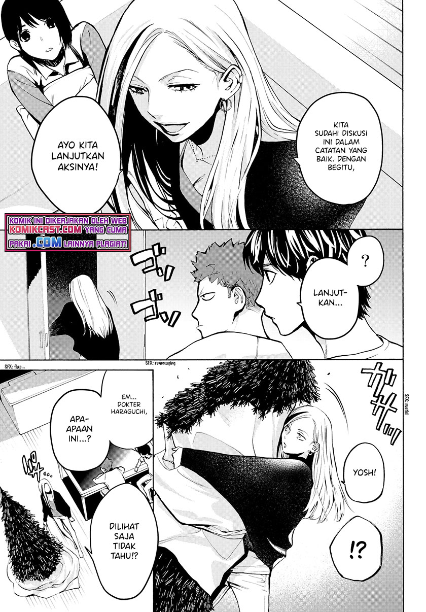 Chapter 24 - halaman 11