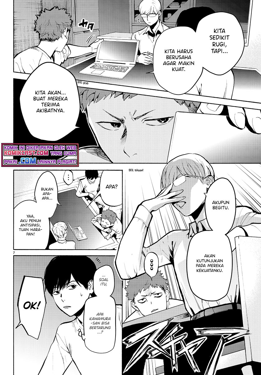 Chapter 24 - halaman 10