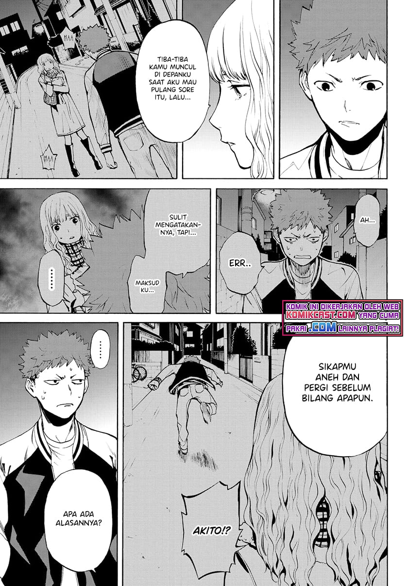 Chapter 23 - halaman 11