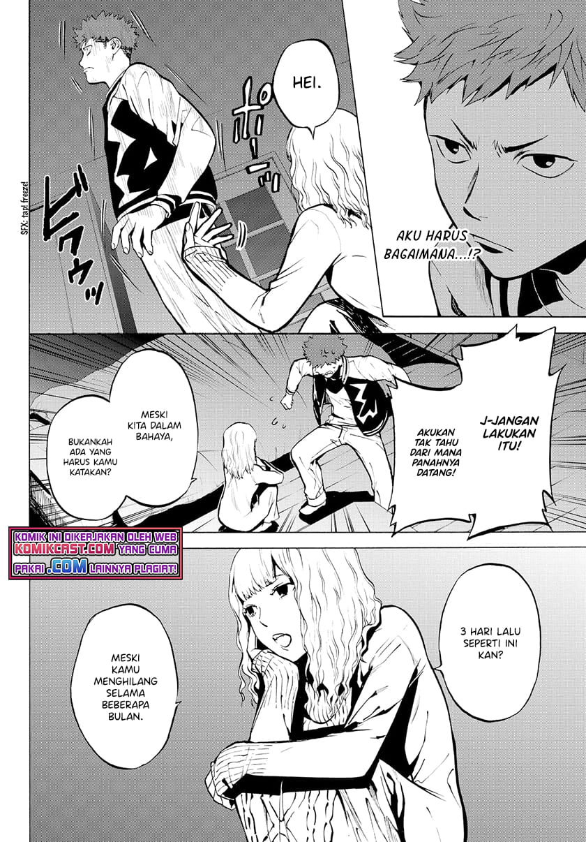 Chapter 23 - halaman 10
