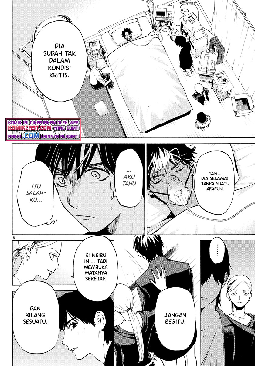 Chapter 22 - halaman 10