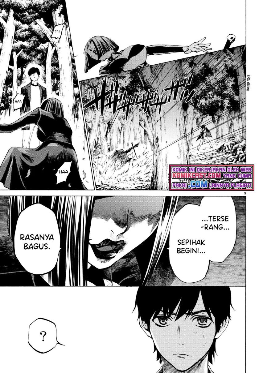 Chapter 21 - halaman 11