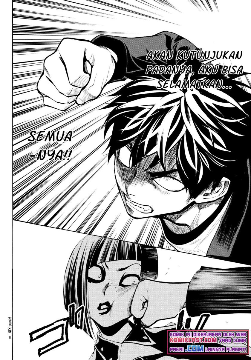 Chapter 21 - halaman 10