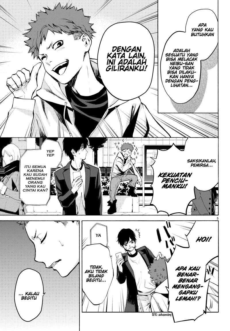 Chapter 20 - halaman 11