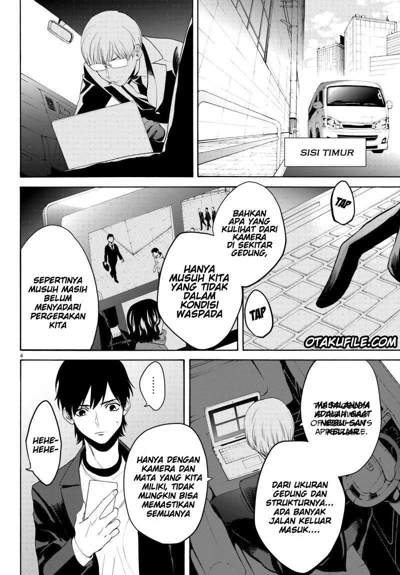 Chapter 20 - halaman 10