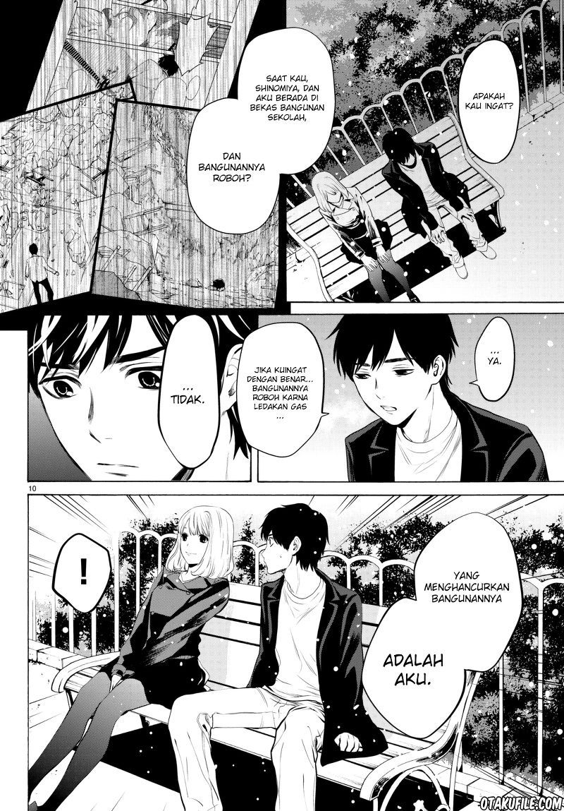 Chapter 19 - halaman 11