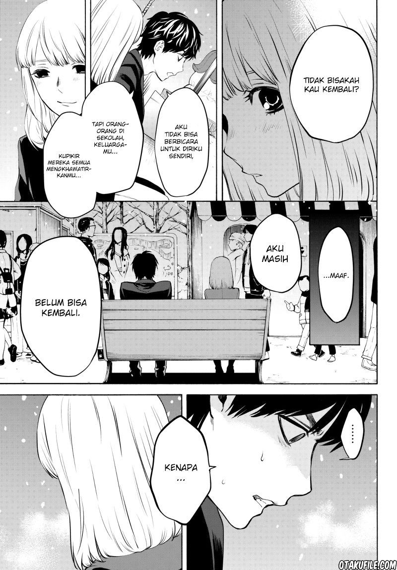 Chapter 19 - halaman 10
