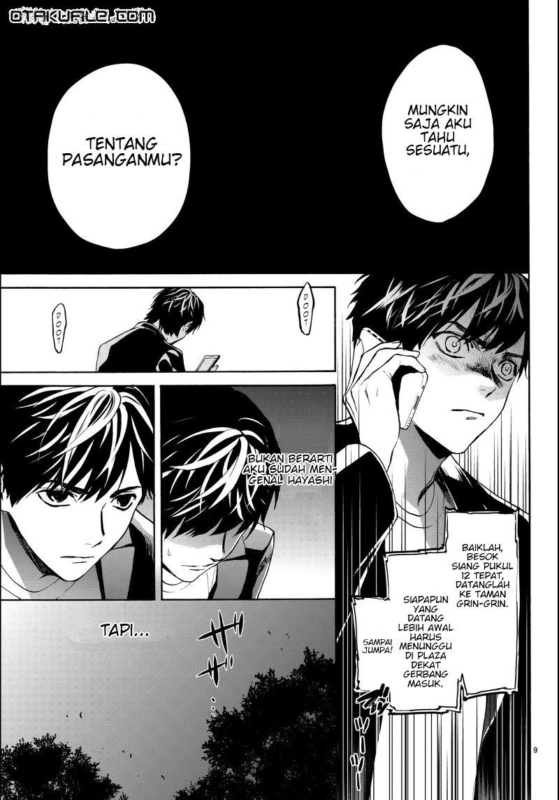 Chapter 18 - halaman 11