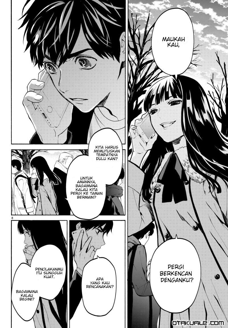Chapter 18 - halaman 10