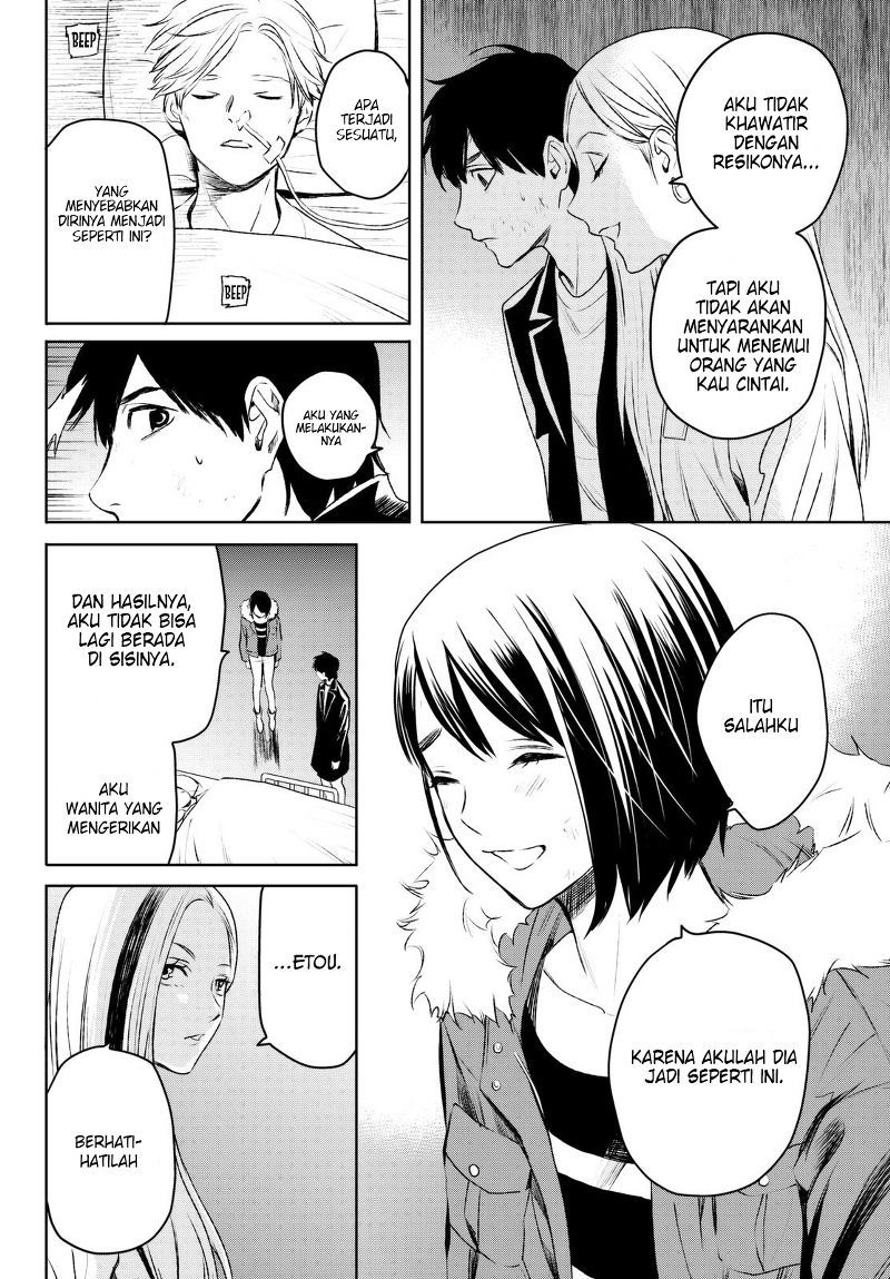Chapter 17 - halaman 11