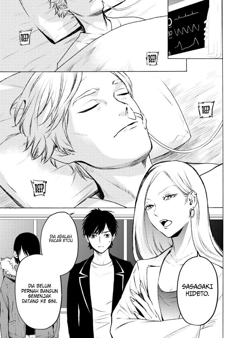 Chapter 17 - halaman 10