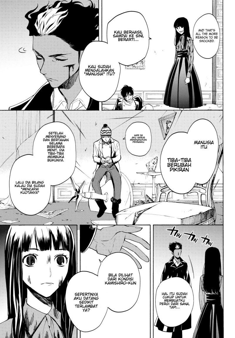 Chapter 16 - halaman 11