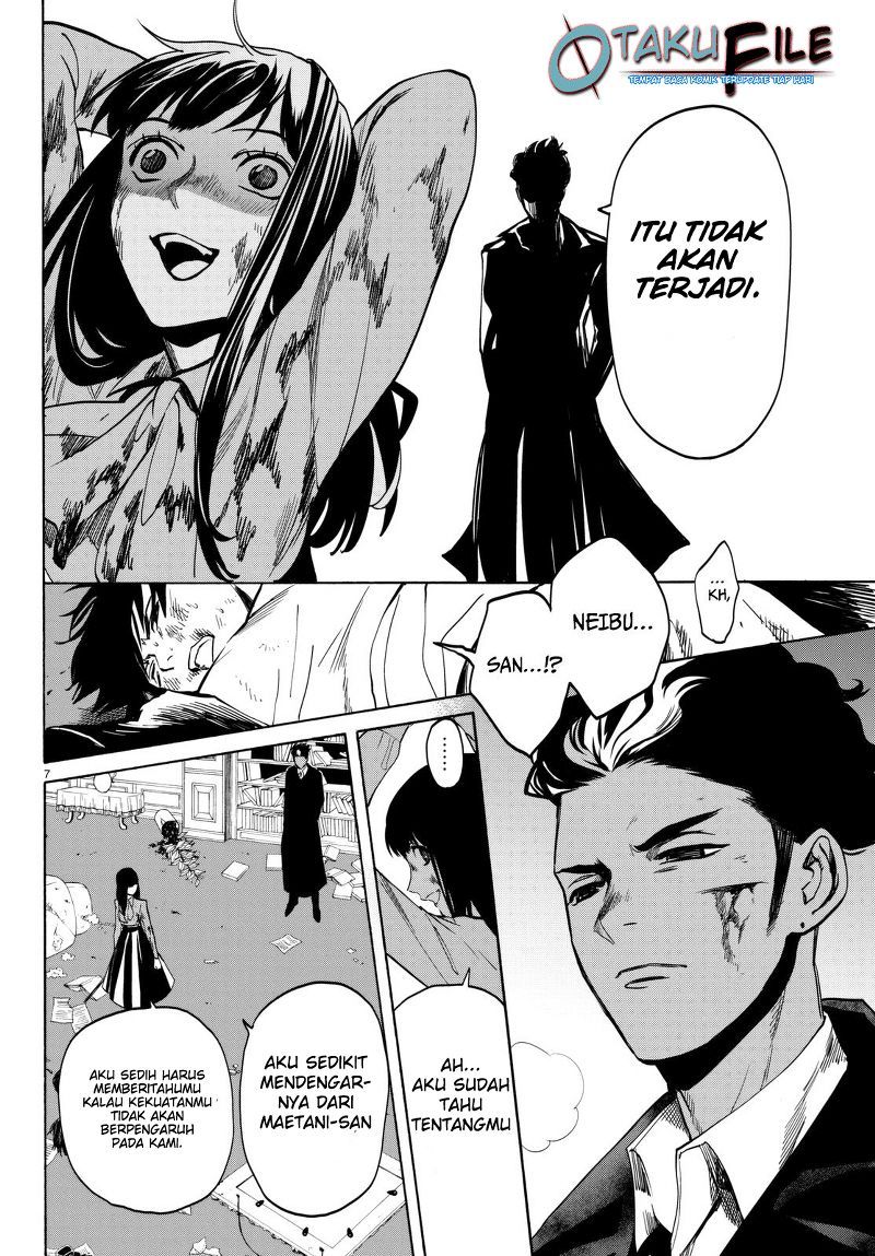 Chapter 16 - halaman 10