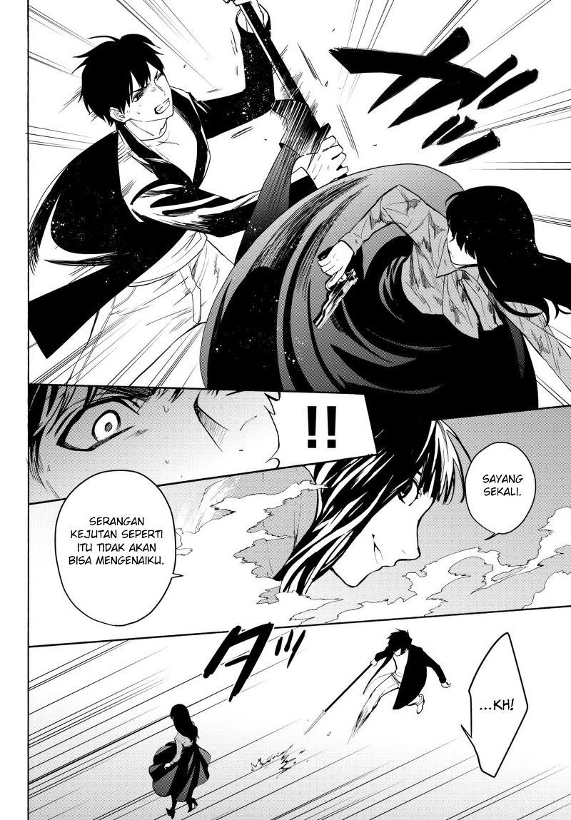 Chapter 15 - halaman 11